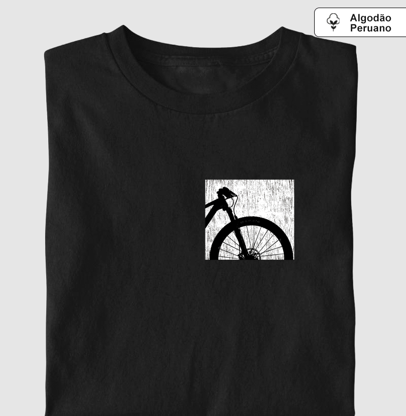 Frente Bike MTB