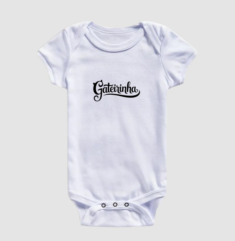 Gateirinha