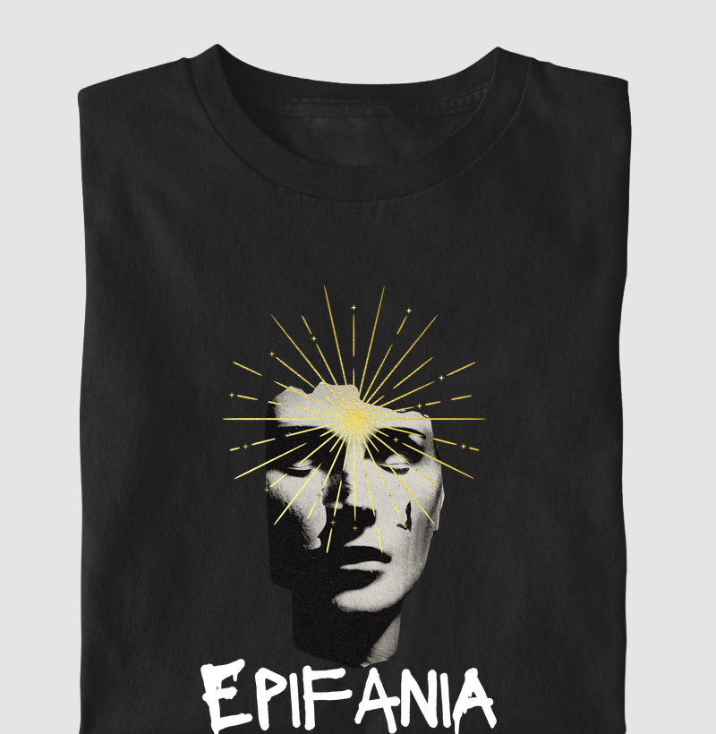 Epifania