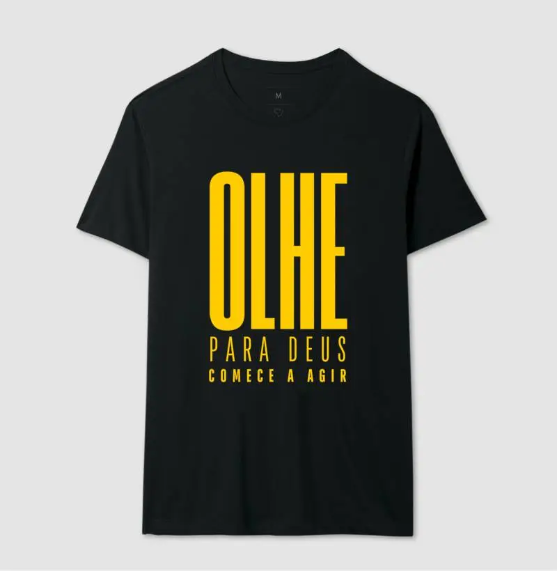 Olhe