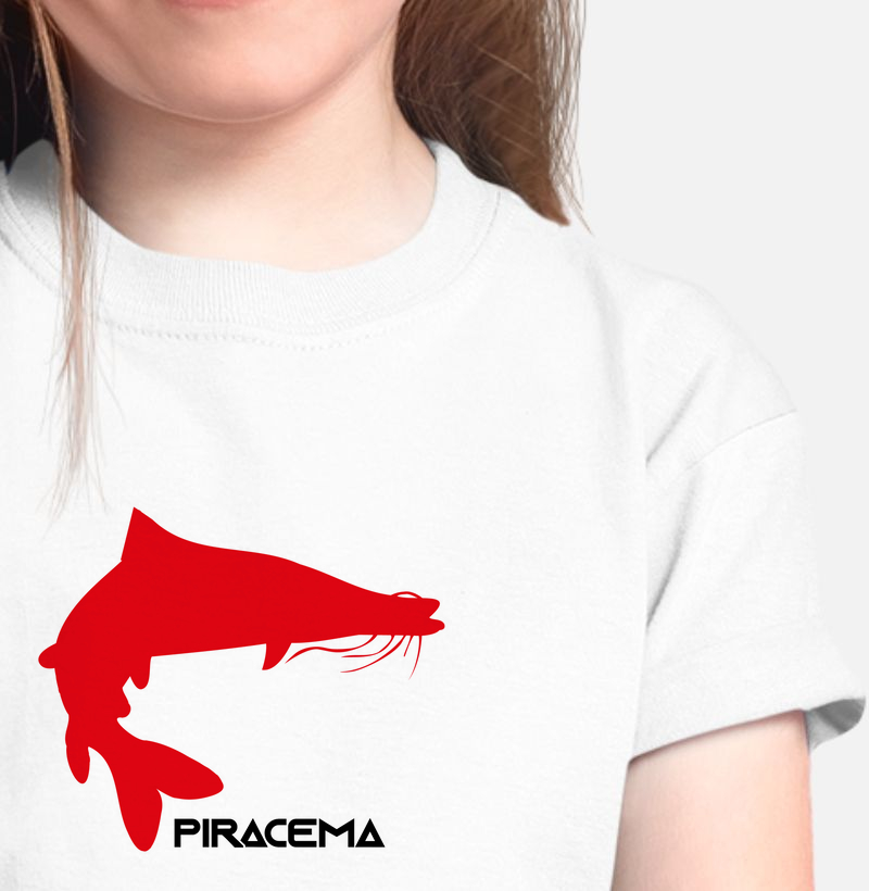 Use Piracema
