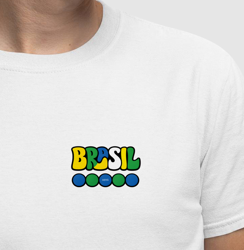 Brasil Pop.
