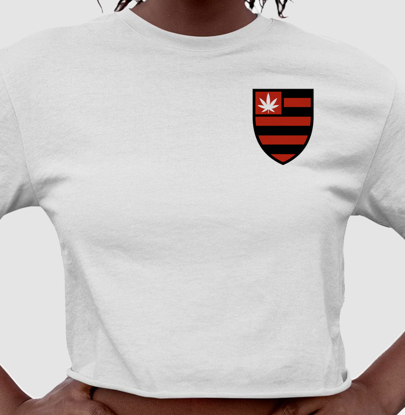 Flamengo
