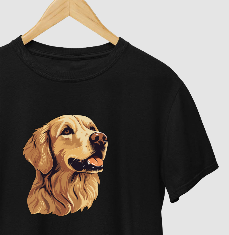 Golden Art