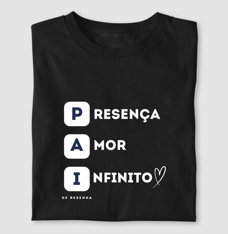 PAI
