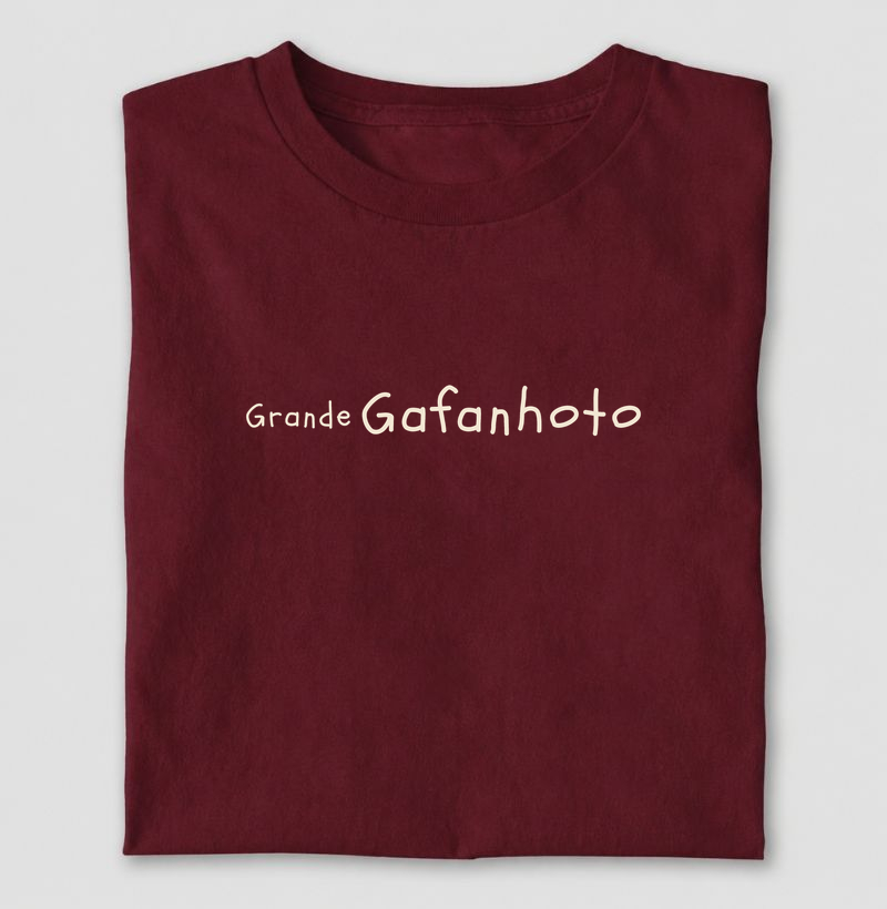 Personalizada