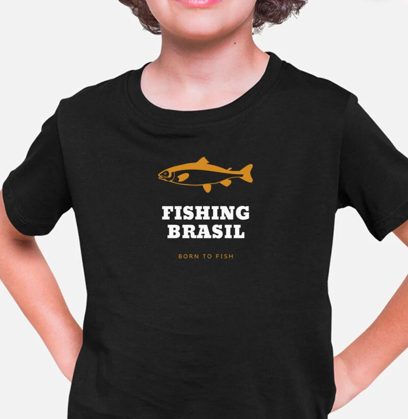 FISHING BRASIL CLASSIC 