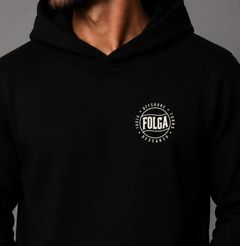 Folga mode