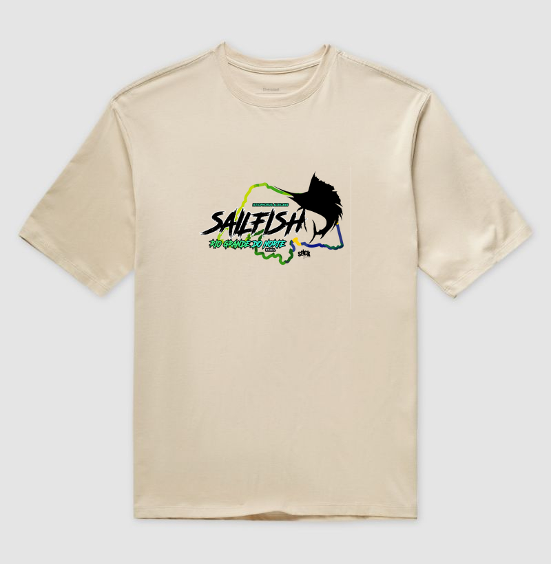 Sailfish :: Rio Grande do Norte