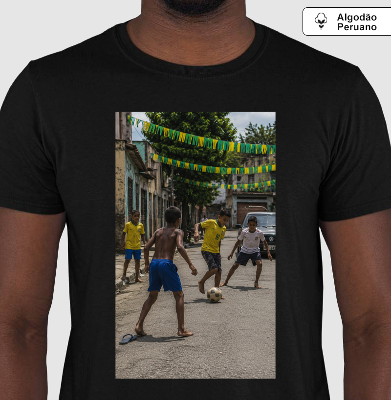 Camisa 0