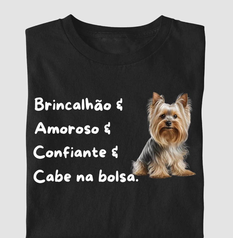 York características