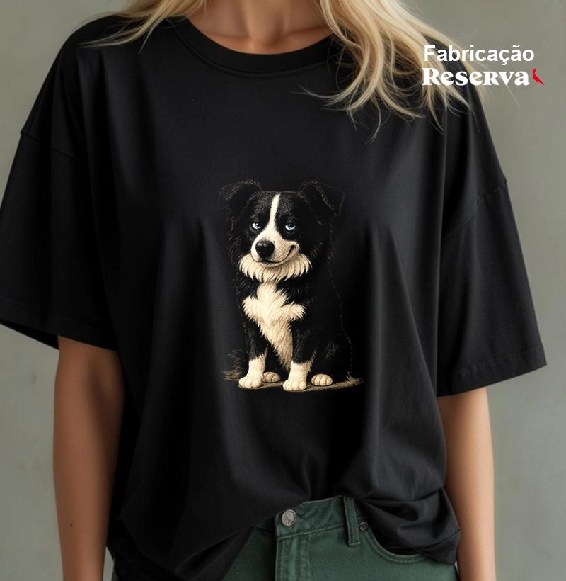 🐕 Border Crush 🐾