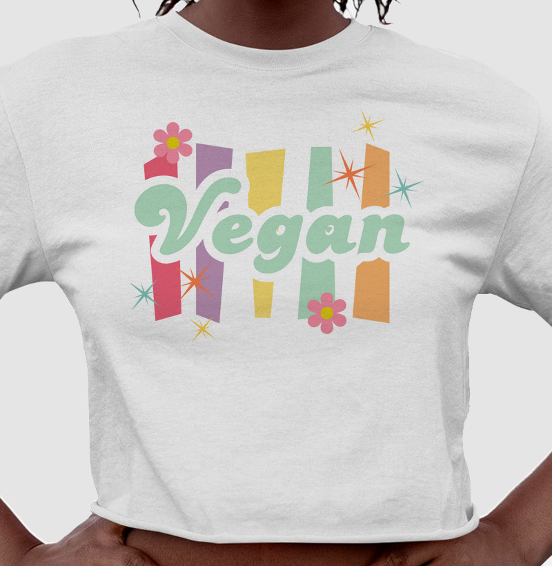 vegan 