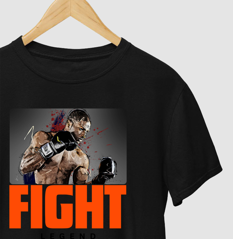 LowLab Fight 2