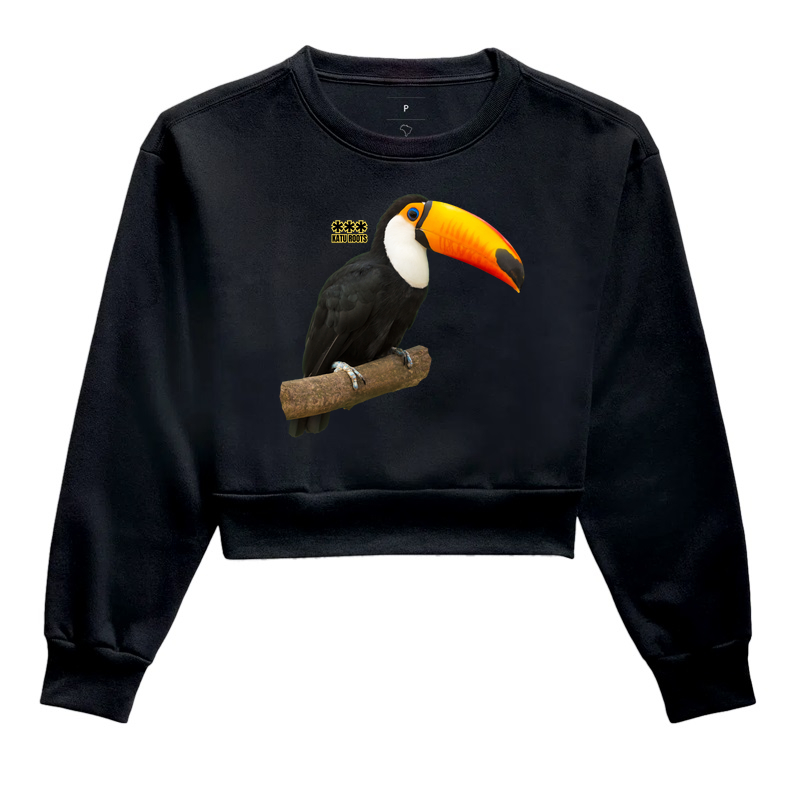 TUCANO 