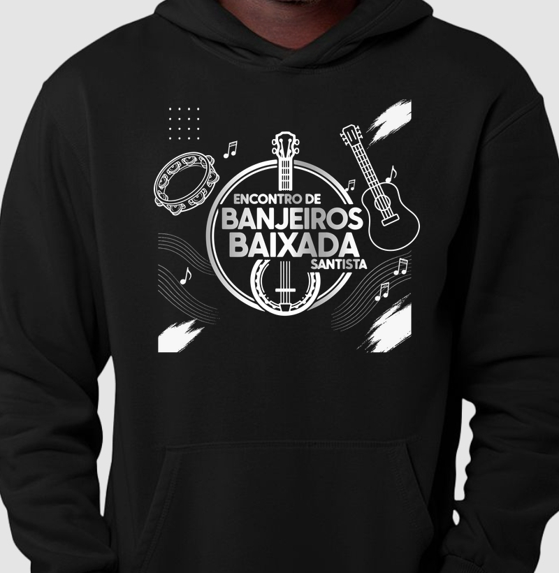 Banjeiros