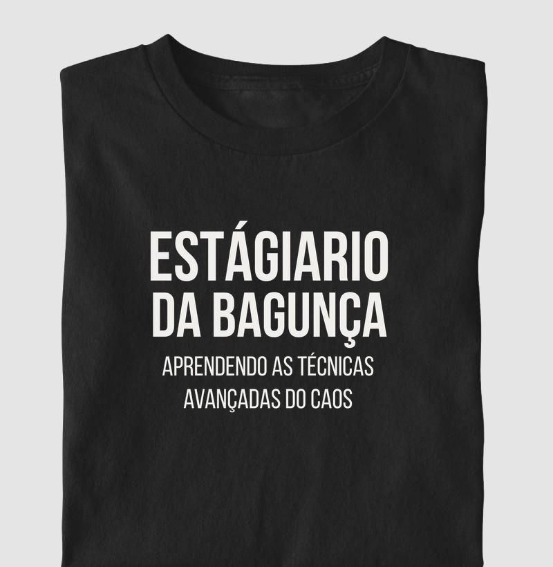 Empresa caos familiar