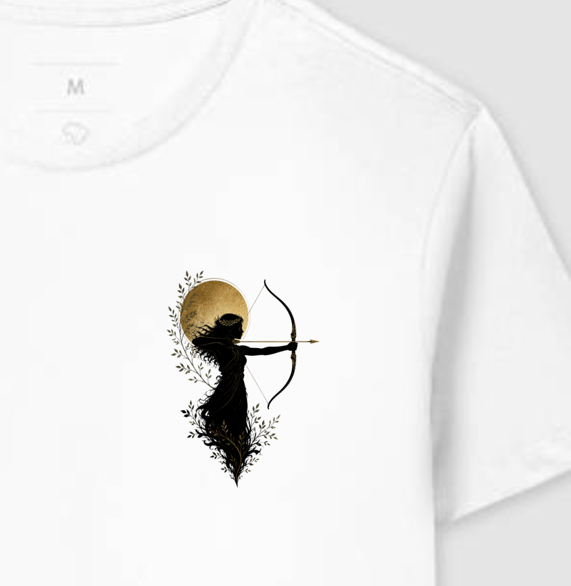 Artemis Minimalista