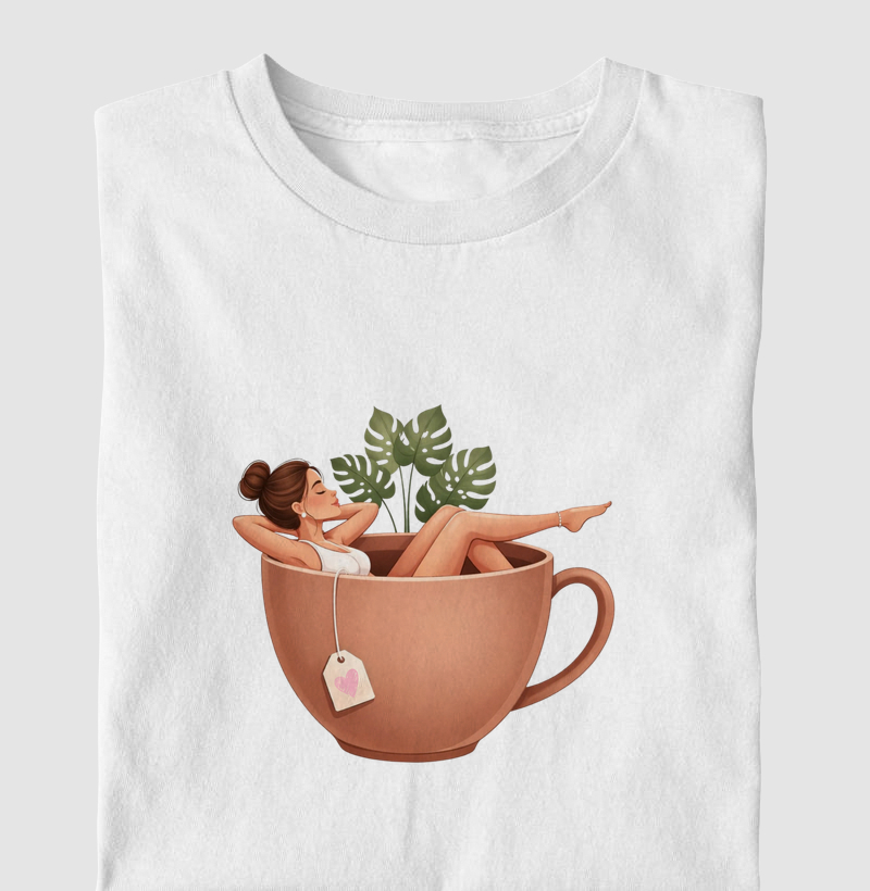 COZY SELF CARE