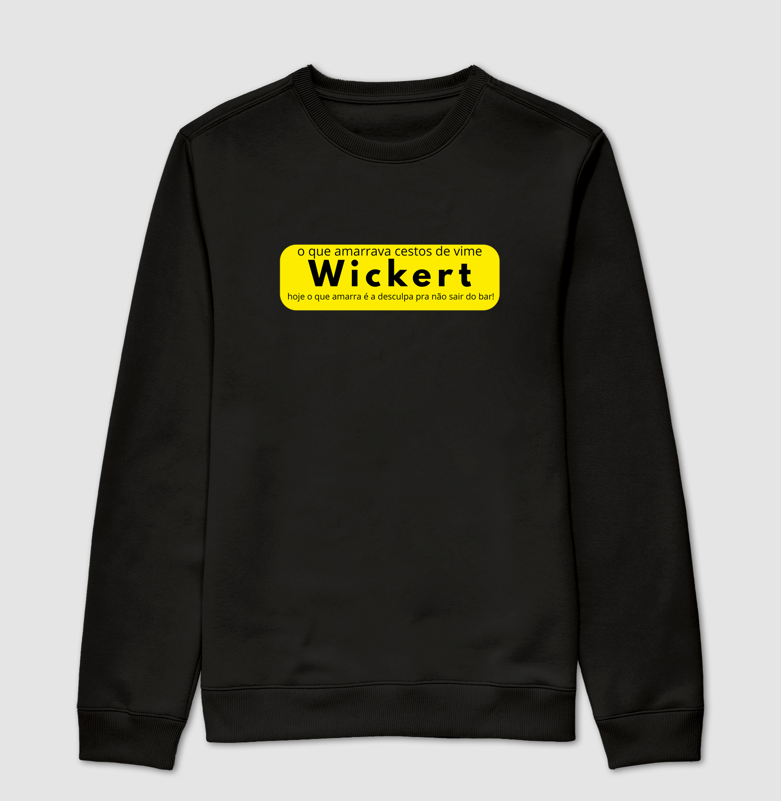 Wickert