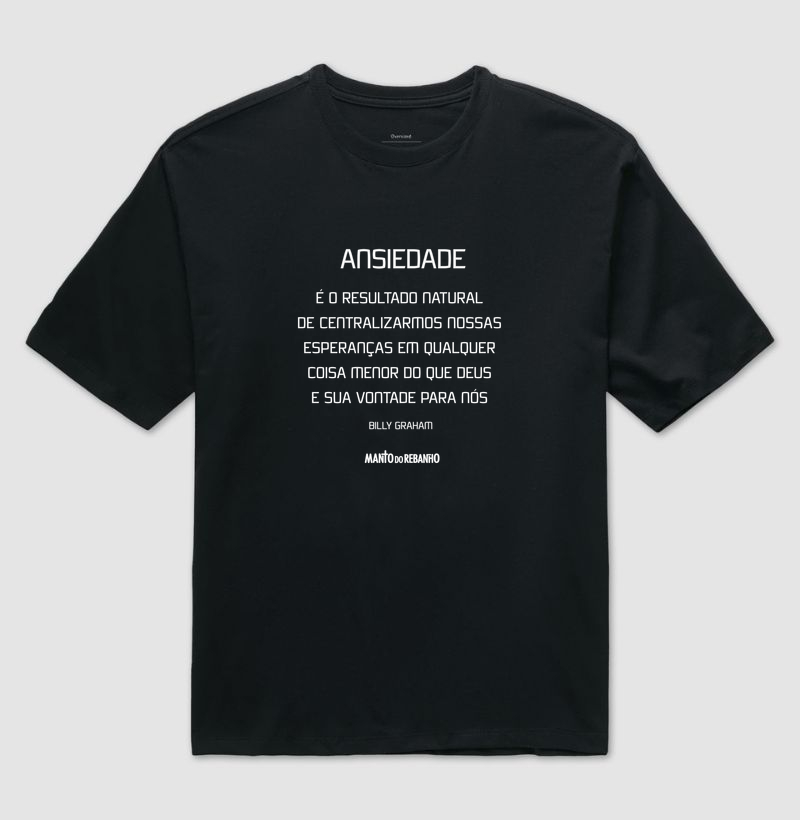 Ansiedade