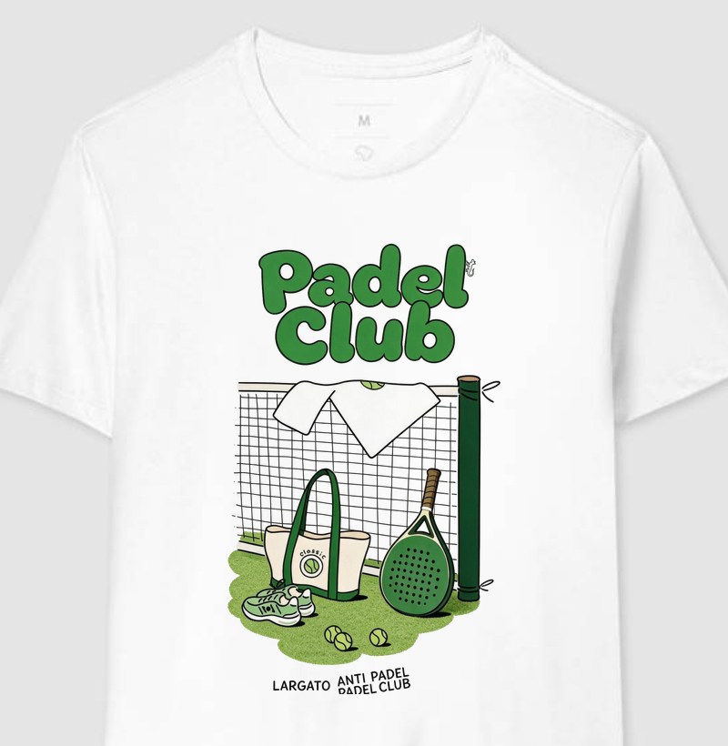 Padel Club