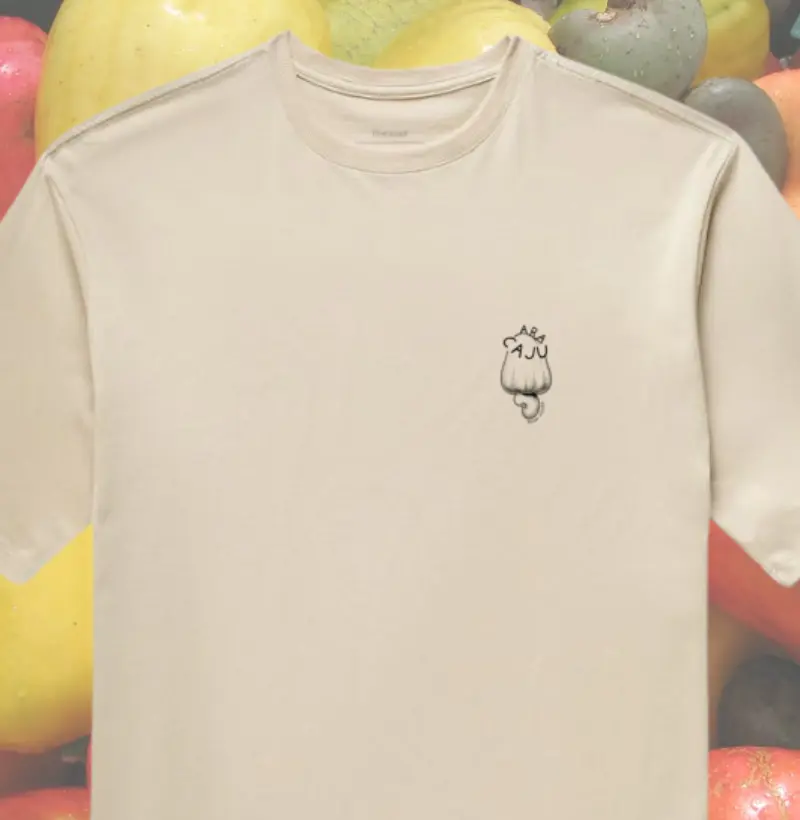 Caju