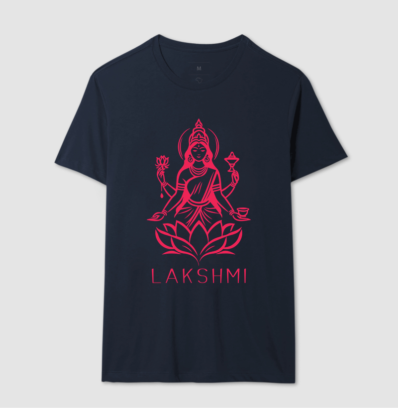 LAKSHMI