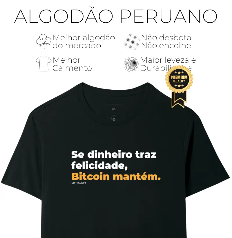 Libertarian II