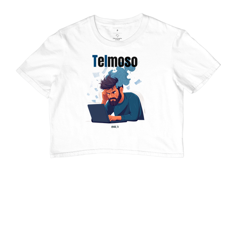 “TeImoso” T.I