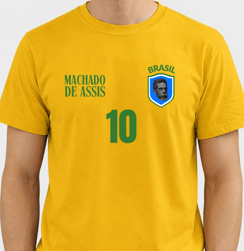 MACHADINHO 10