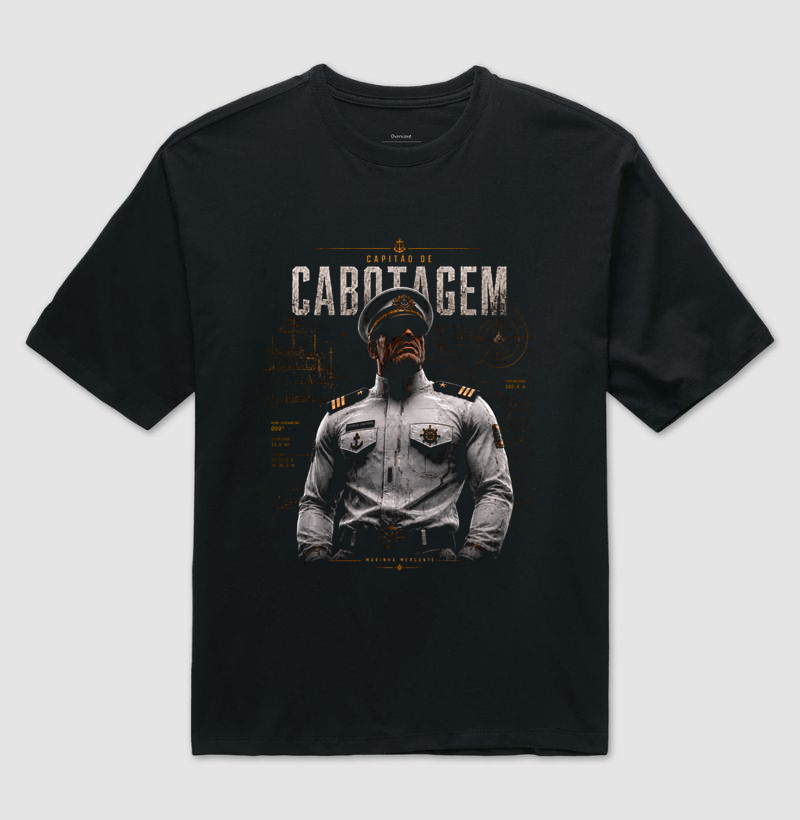 Camisa 0