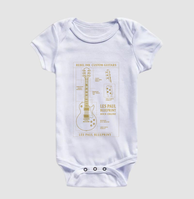 camiseta-rebel-ink-les-paul-blueprint-guitarra-rock-engine