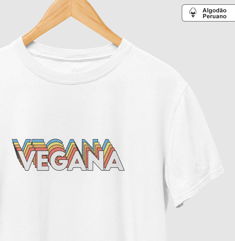 Vegana