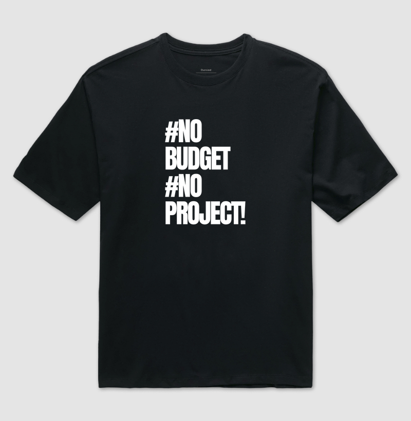 BUDGET