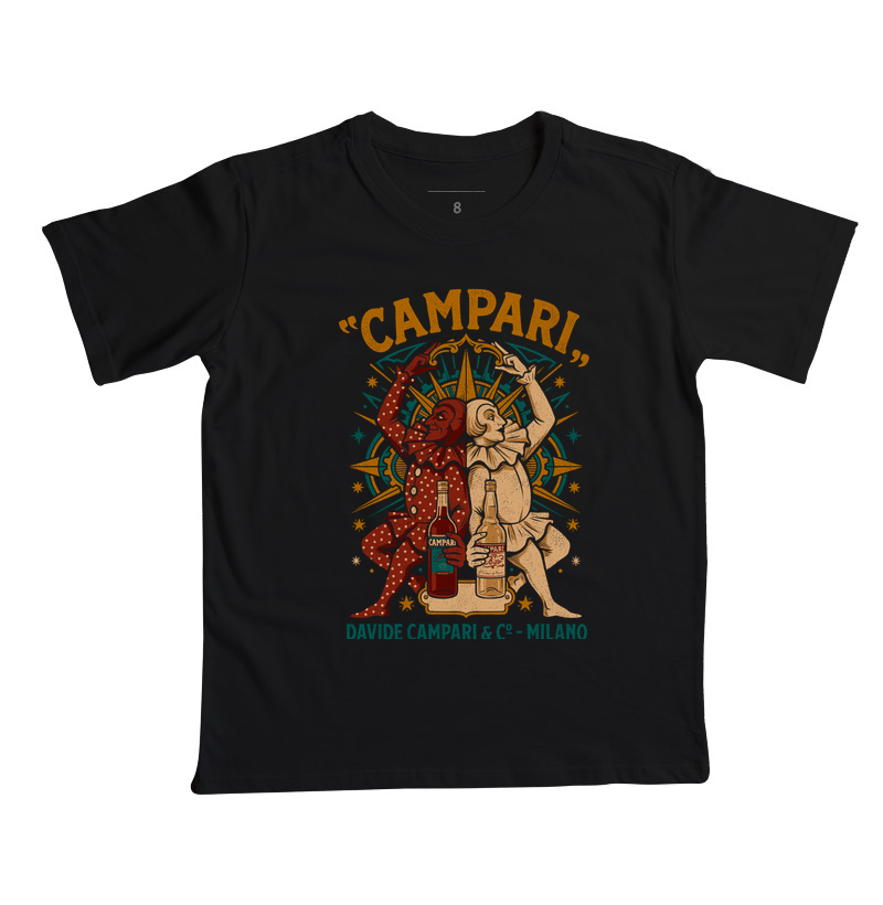 Camisa 0