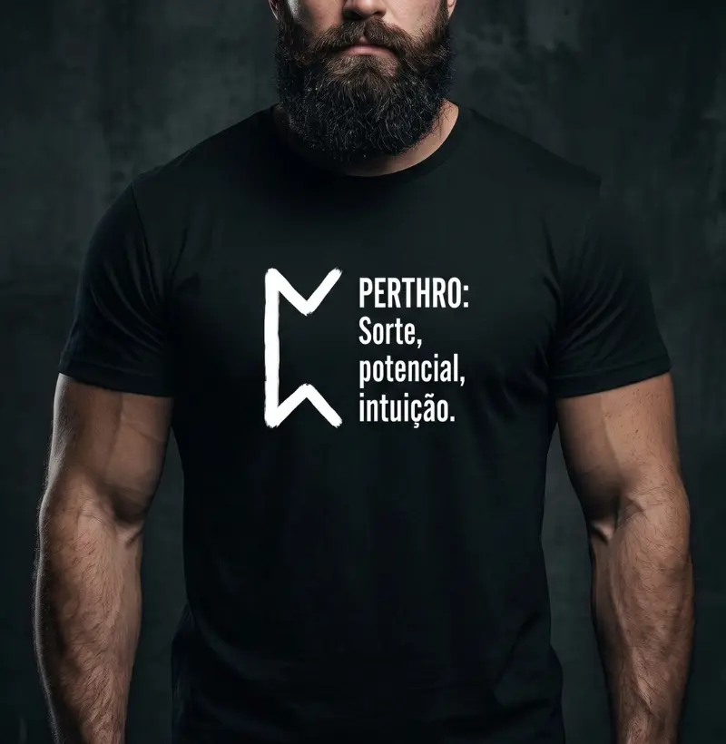 Perthro