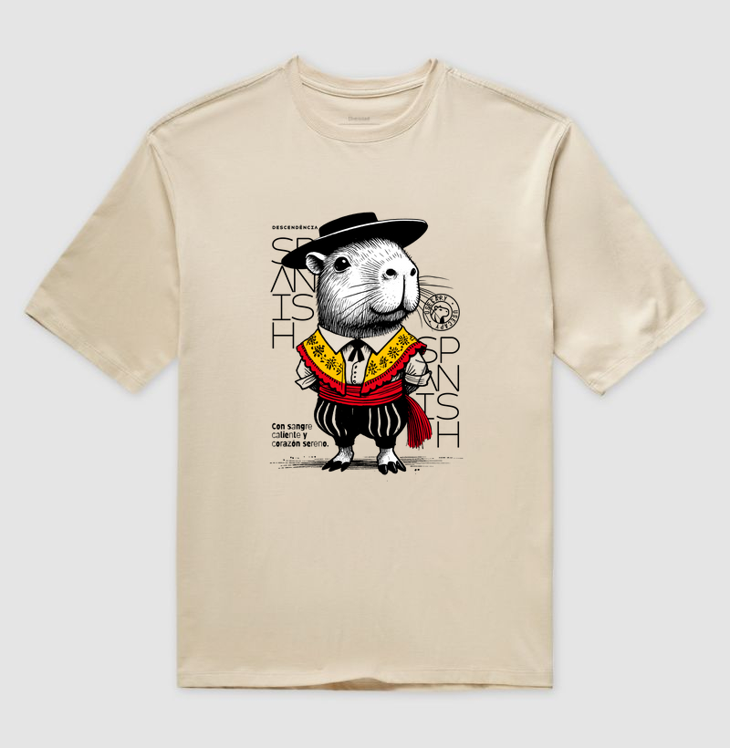 Camisa 0
