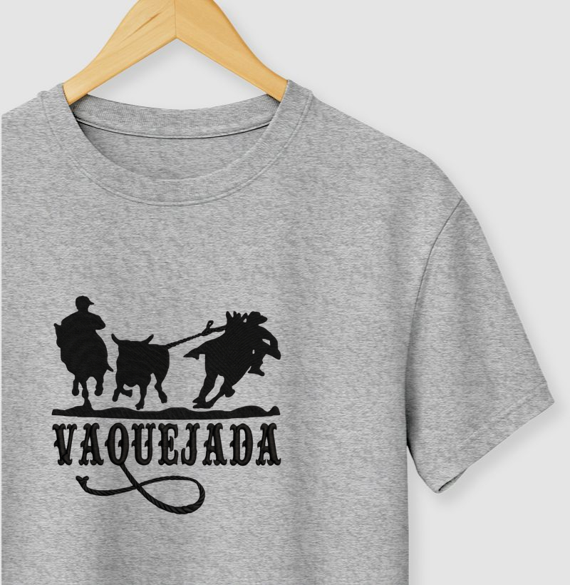Vaquejada 