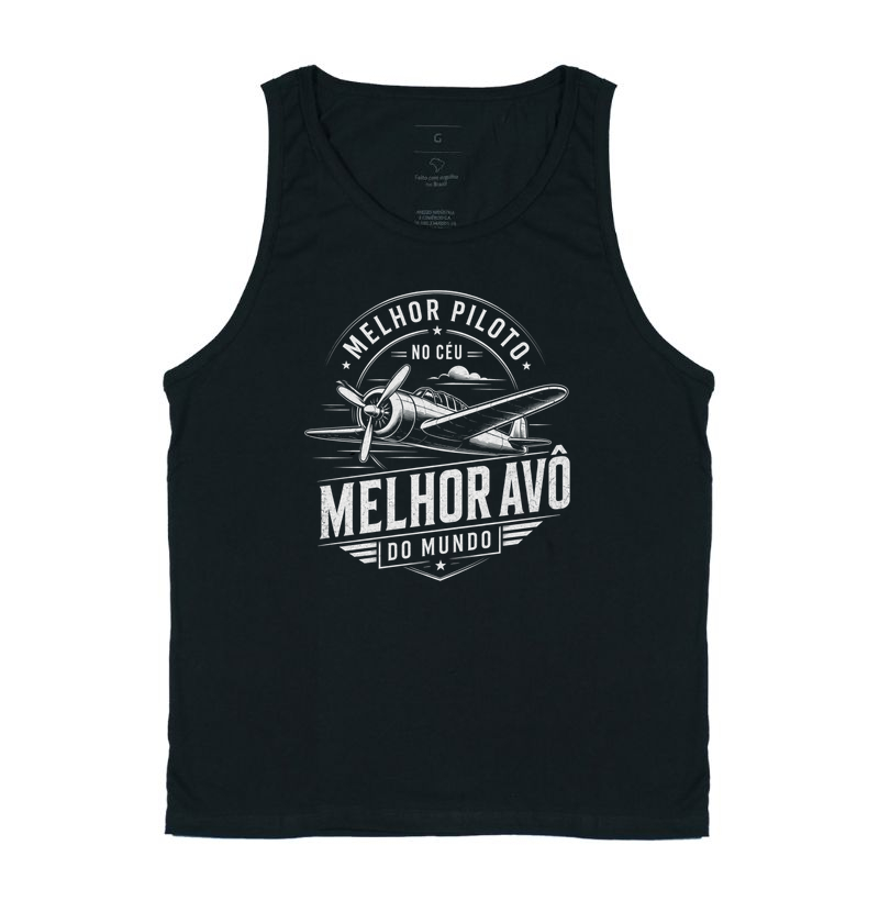 Camisa 0