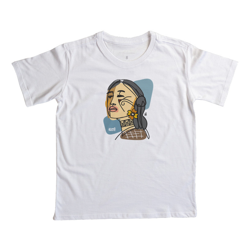 Camisa 0