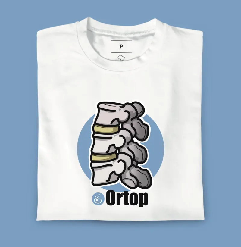 Ortop