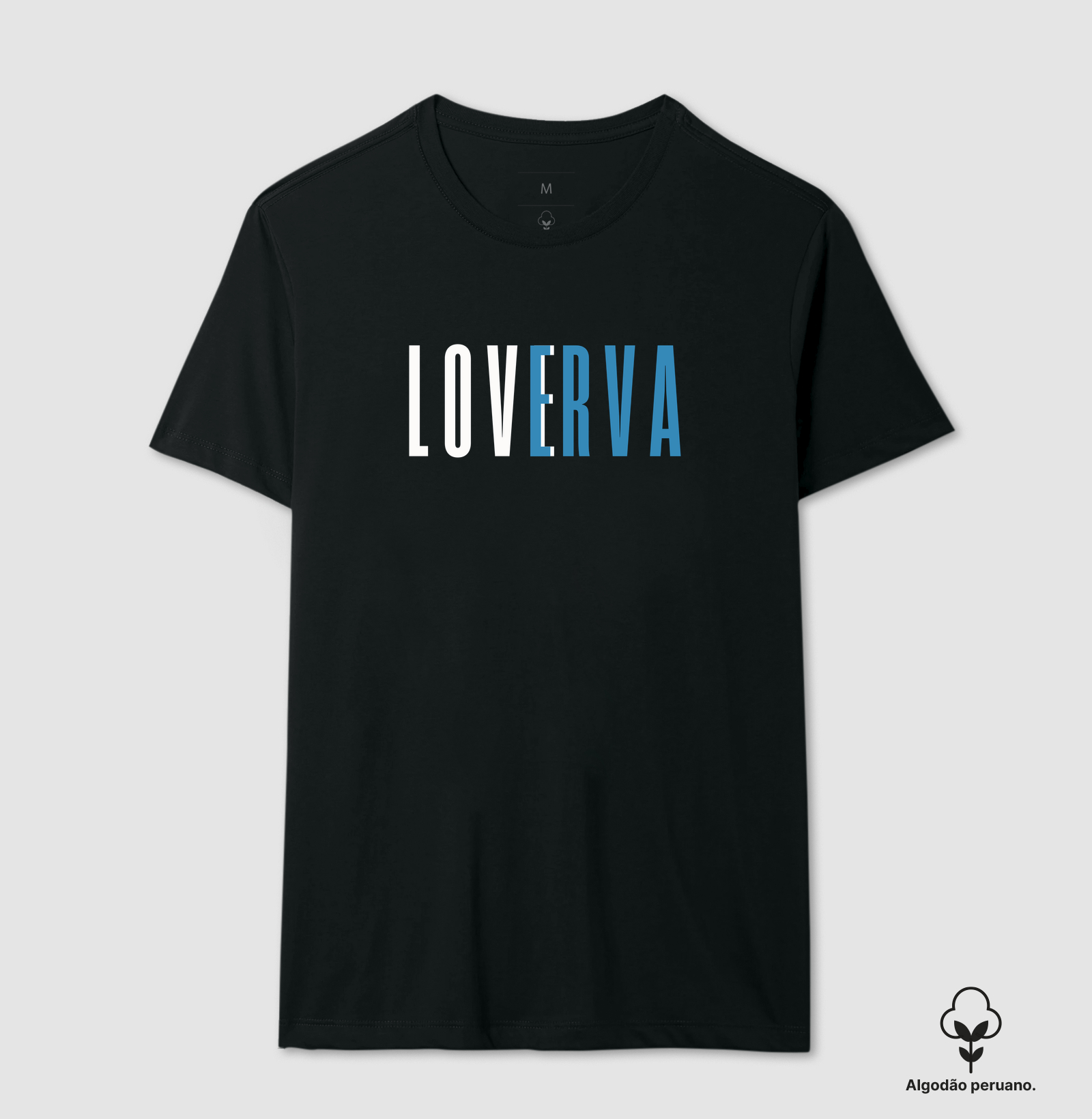 LOVEERVA