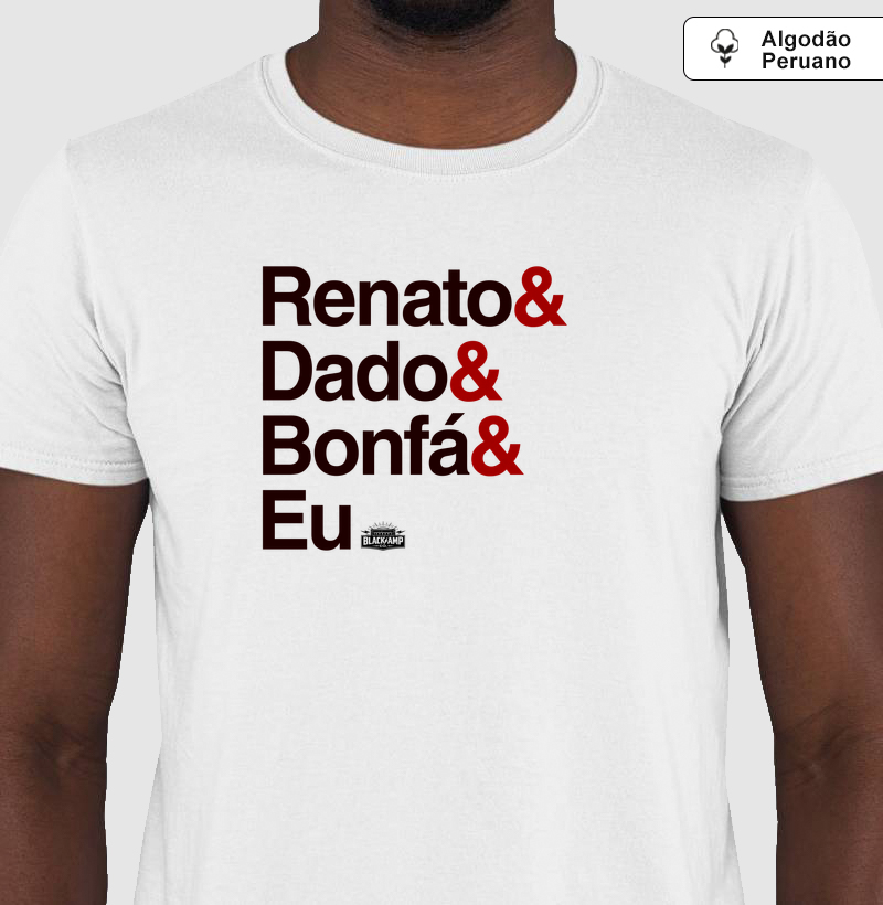Camisa 0