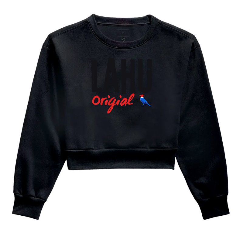 Lahu original 02