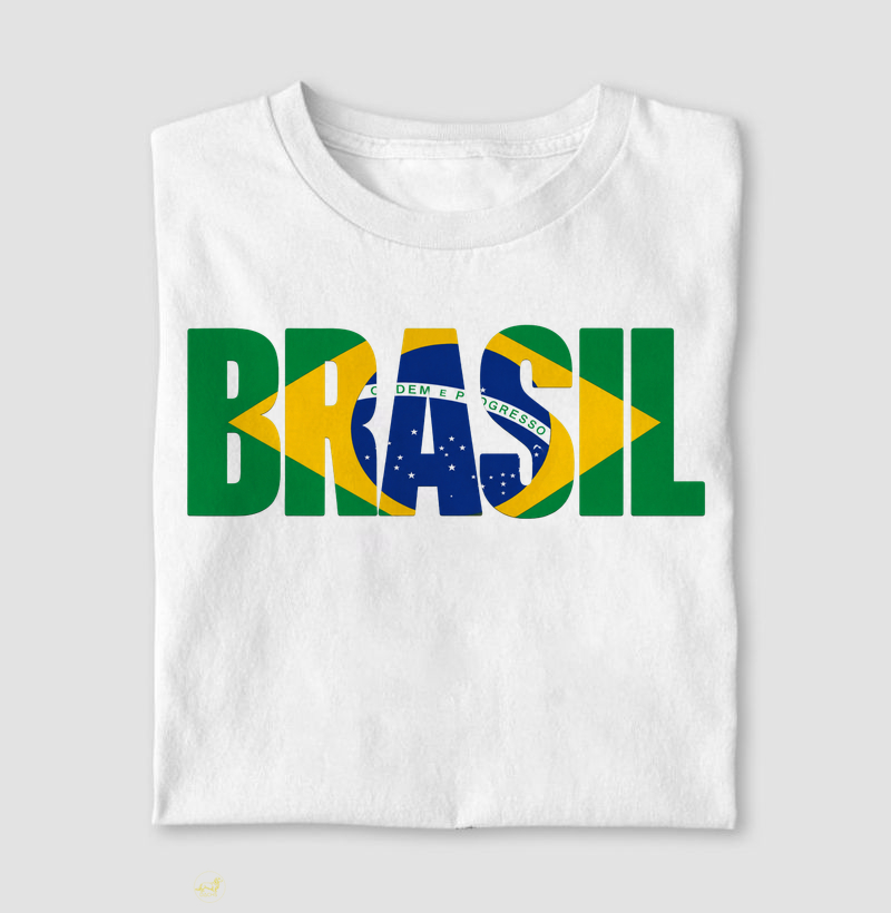 Brasil Bandeira Grande