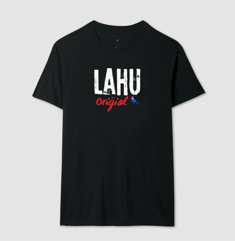 Lahu 01