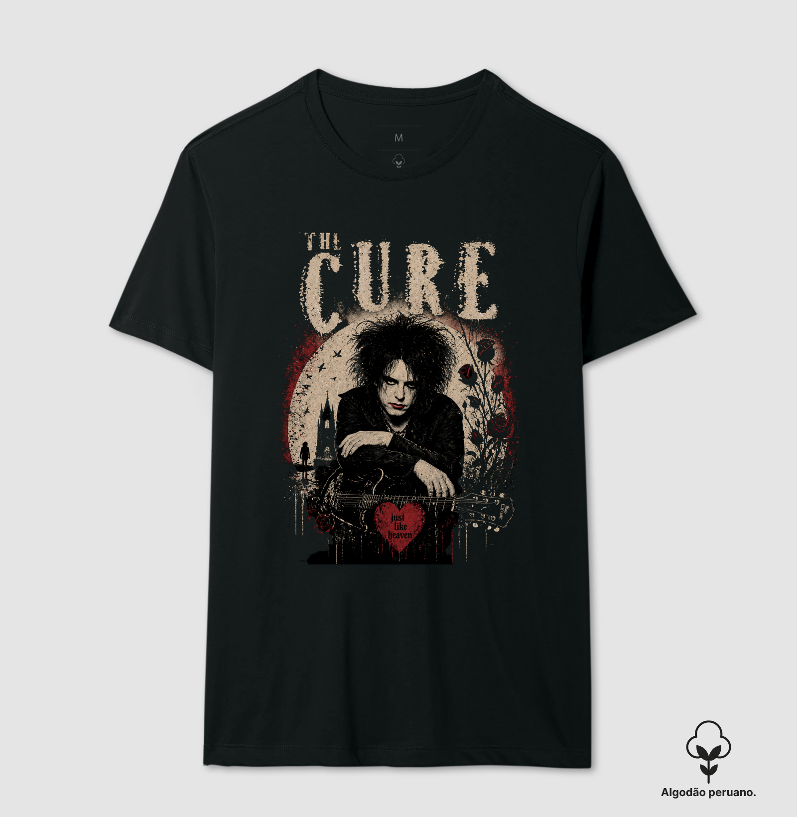 Camisa 0