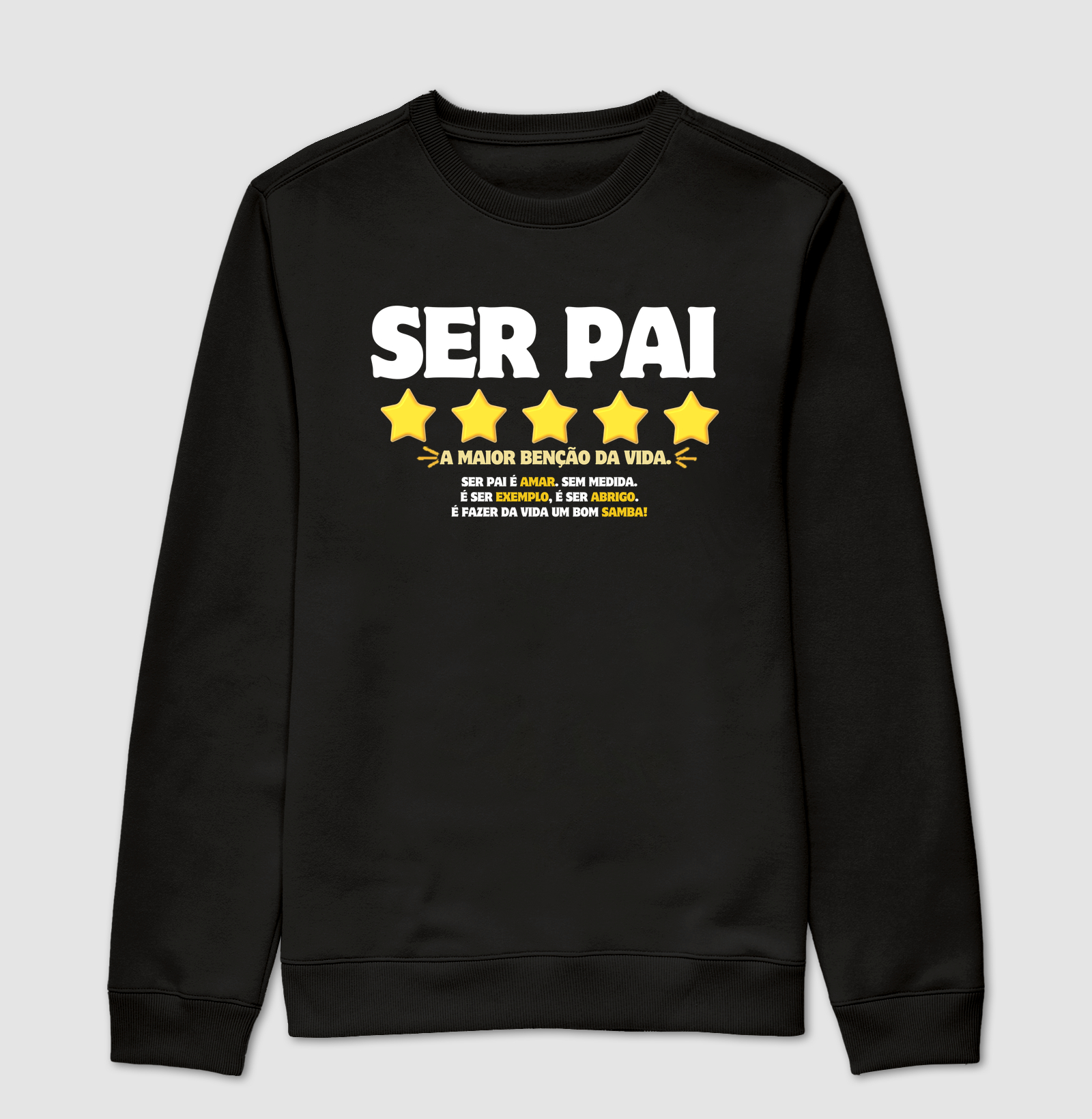 796 - SER PAI 