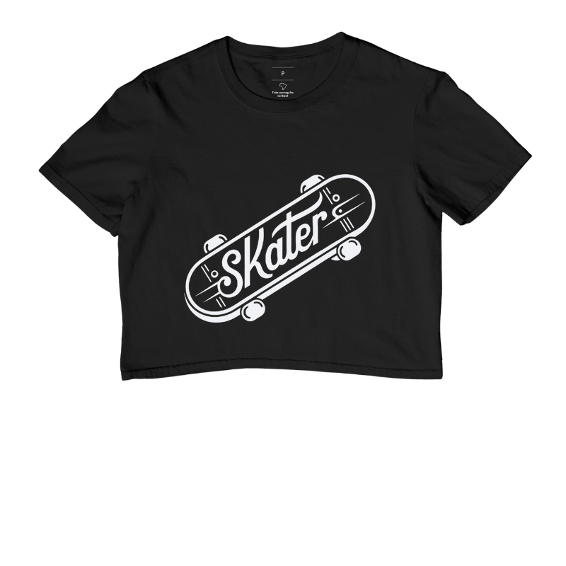SKATER